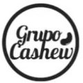 cashew