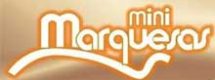 minimarquesas