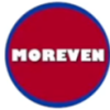 moreven
